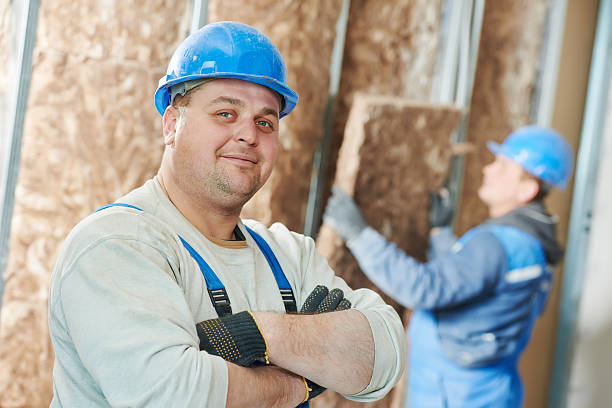 Niverville, NY Insulation Contractor Company